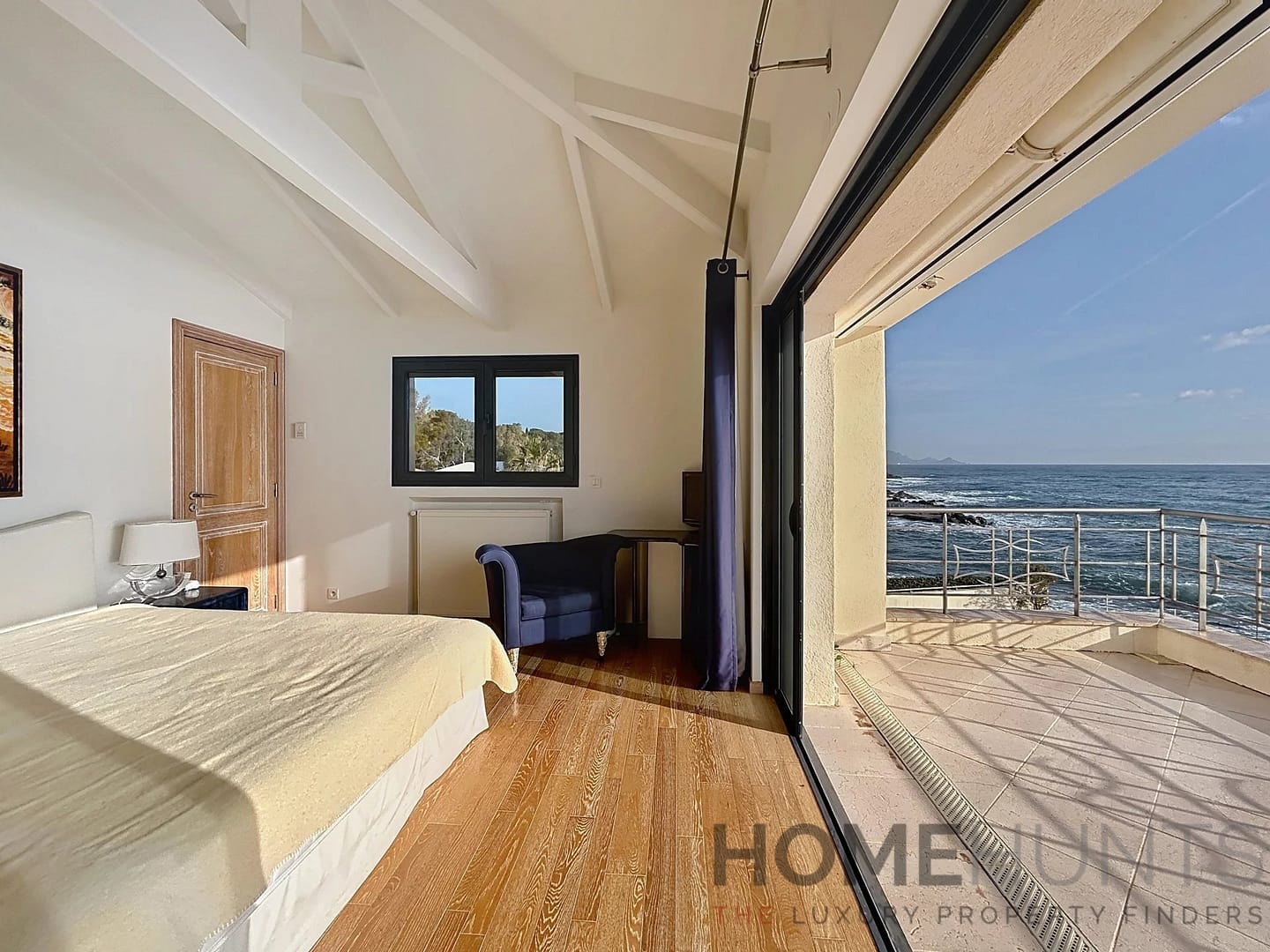 property_HH-16052618-24