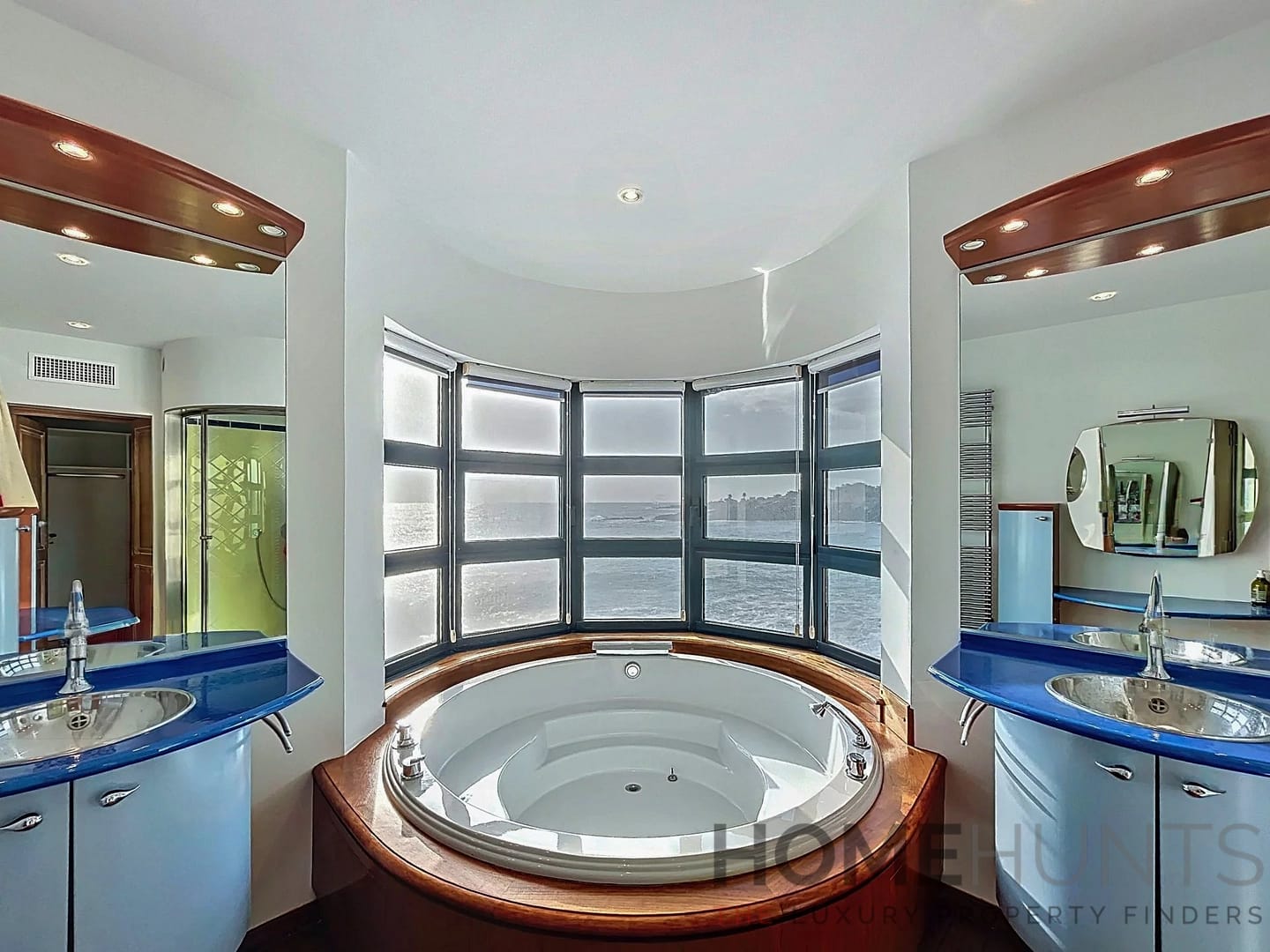 property_HH-16052618-26