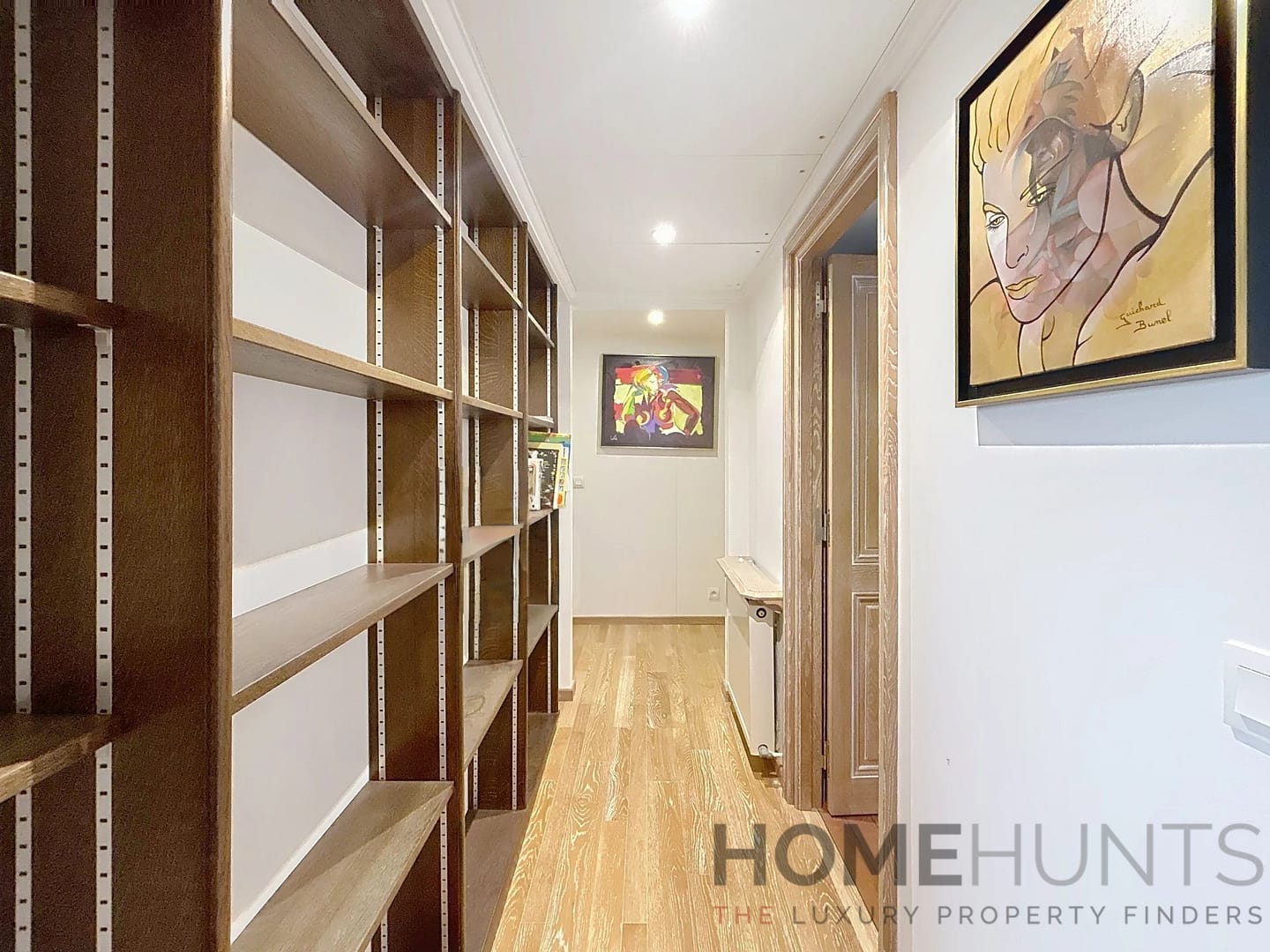 property_HH-16052618-28