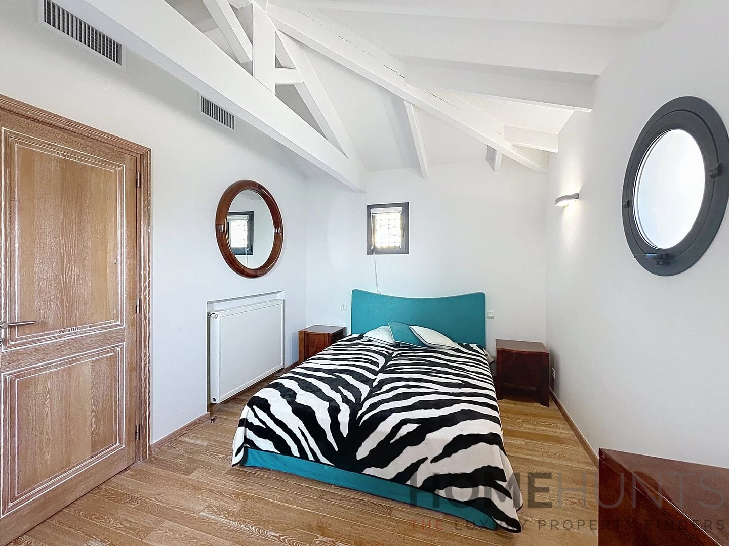 property_HH-16052618-29