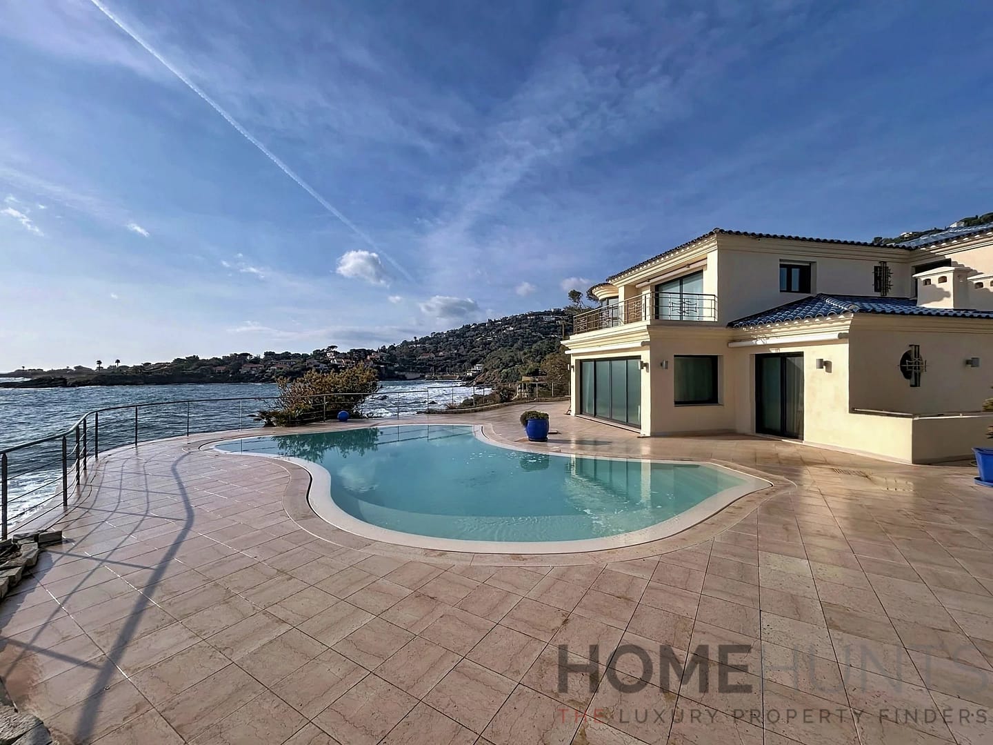 property_HH-16052618-3