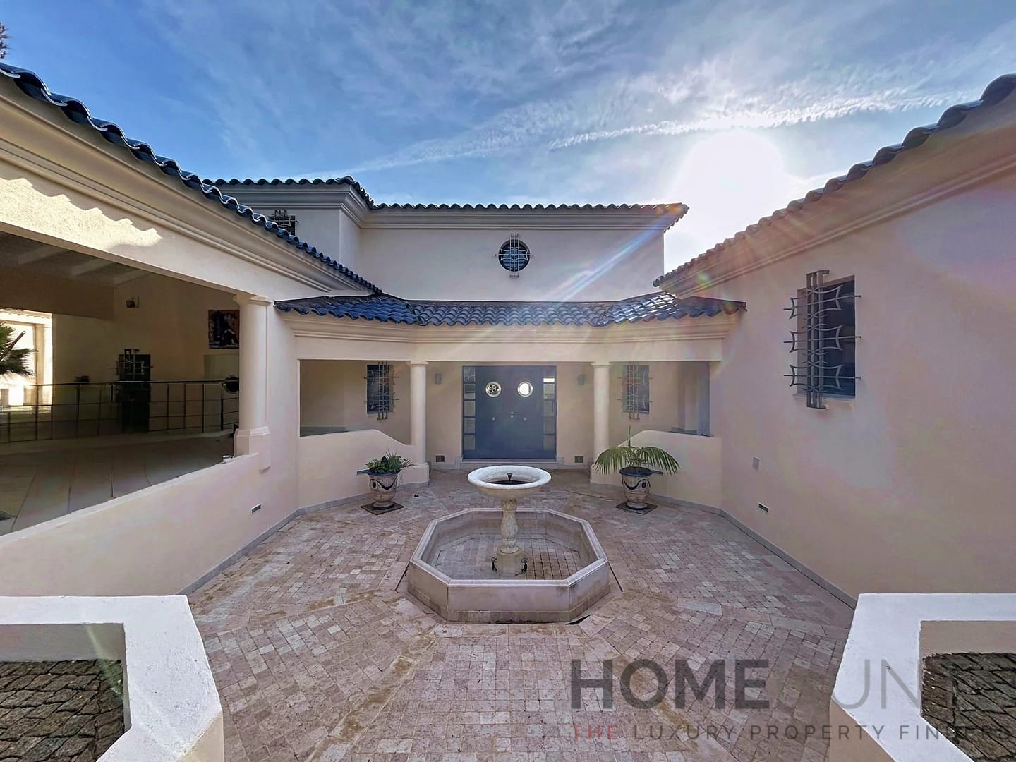 property_HH-16052618-8