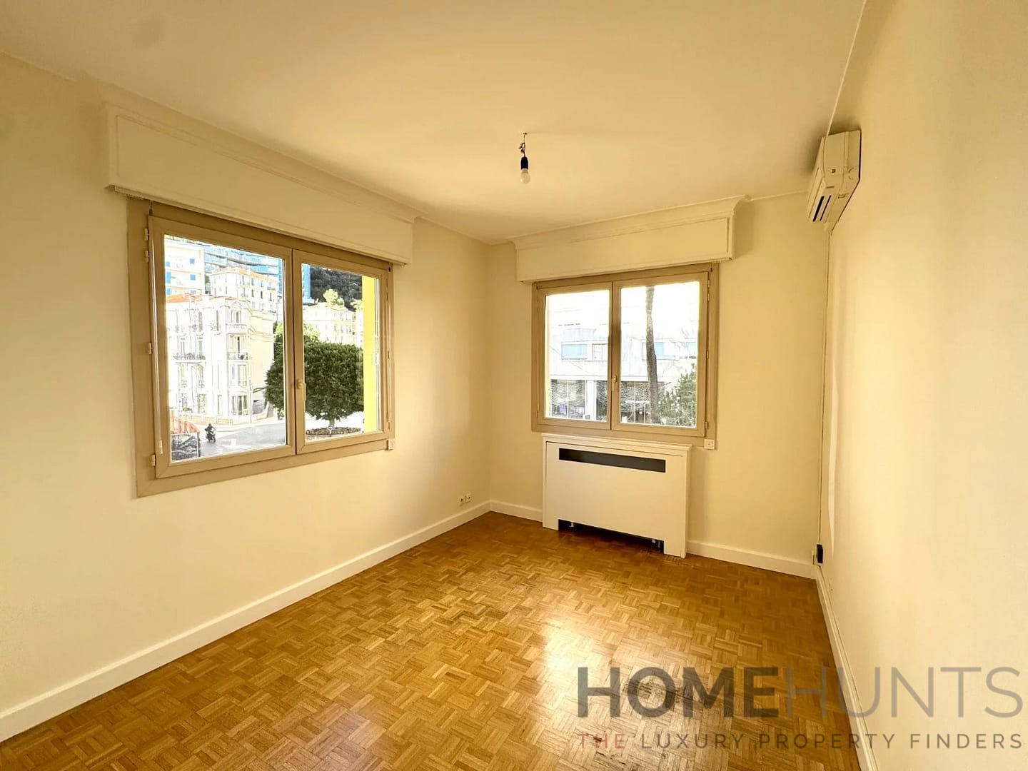 property_HH-16052630-4