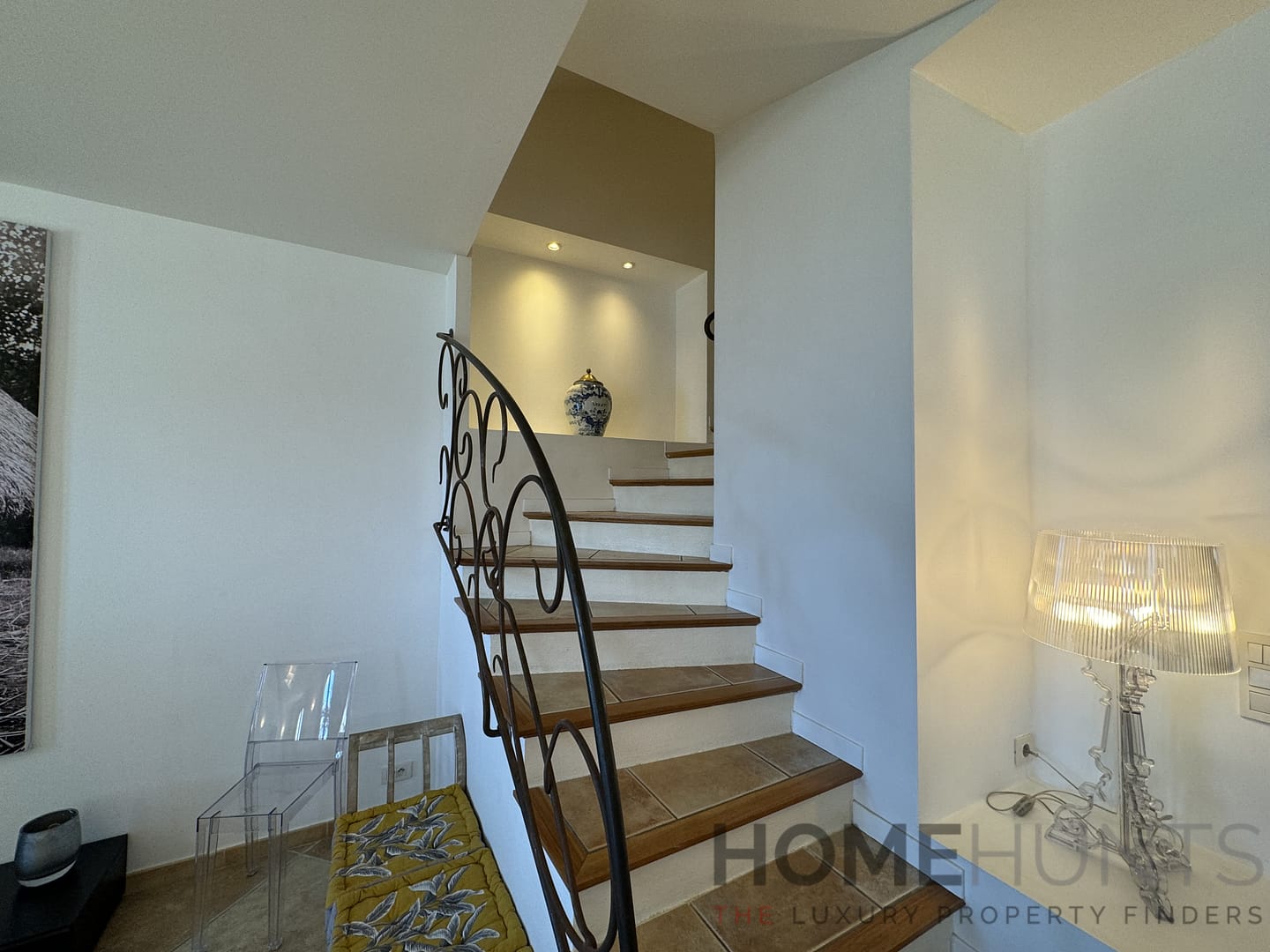 property_HH-16052903-11