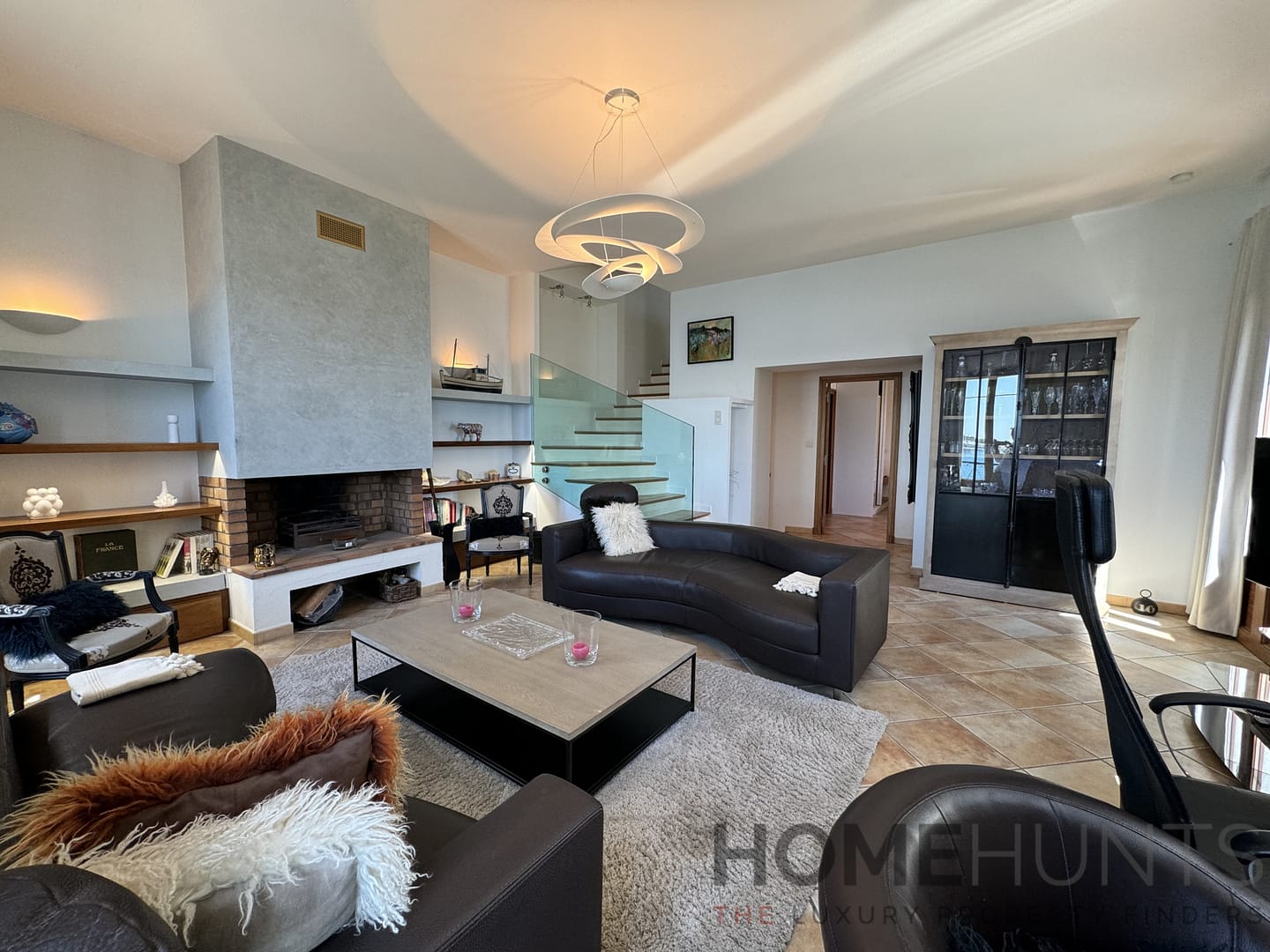 property_HH-16052903-12