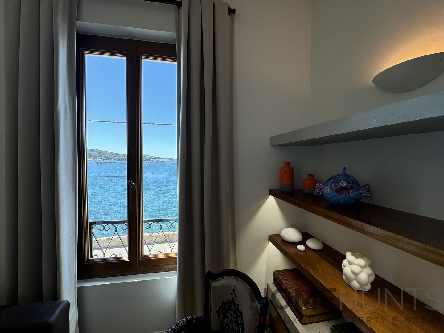 property_HH-16052903-13