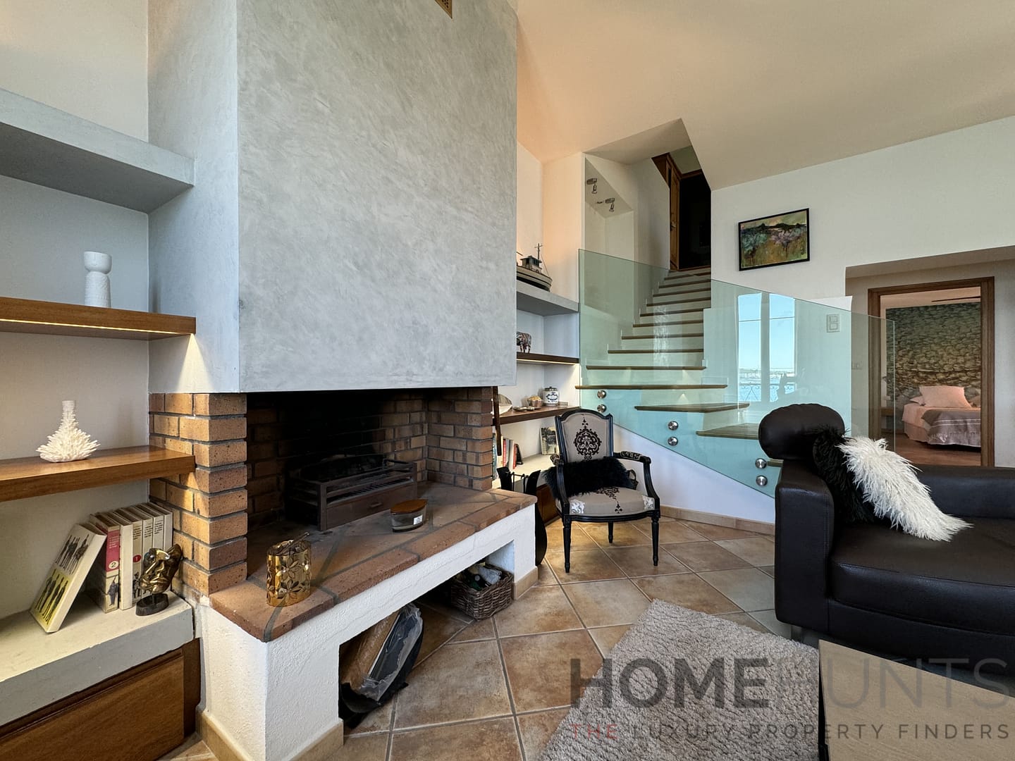 property_HH-16052903-15