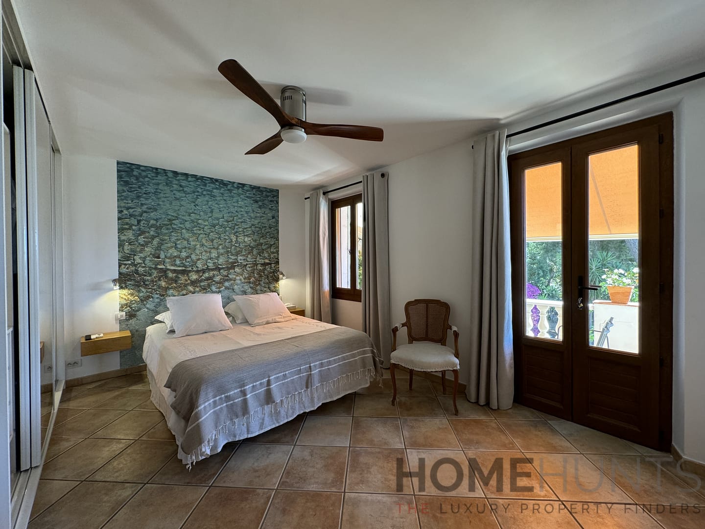 property_HH-16052903-17