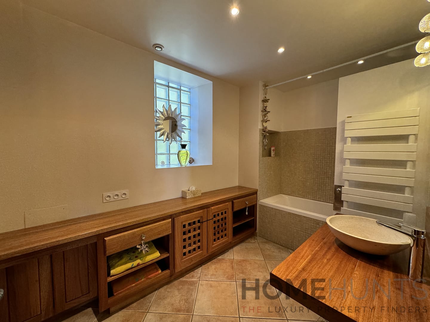 property_HH-16052903-18