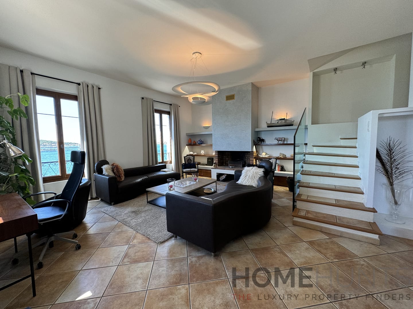 property_HH-16052903-19