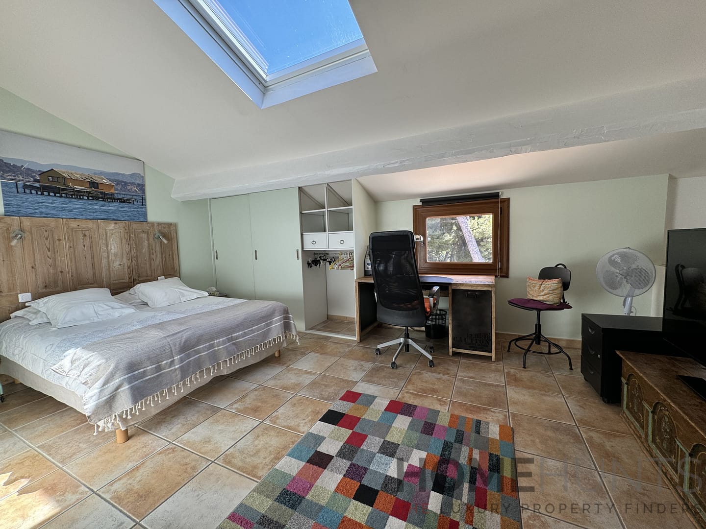 property_HH-16052903-20