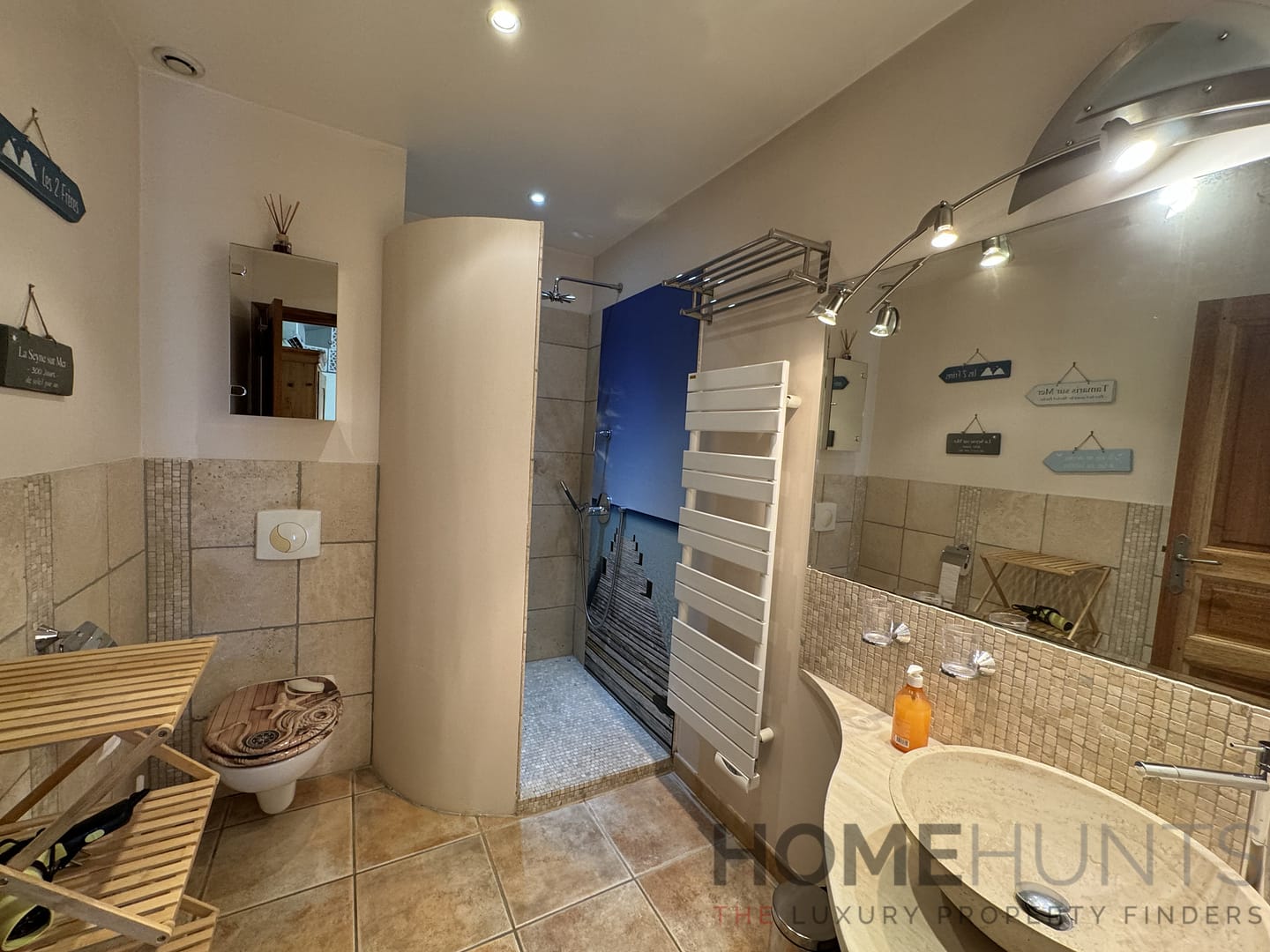 property_HH-16052903-21