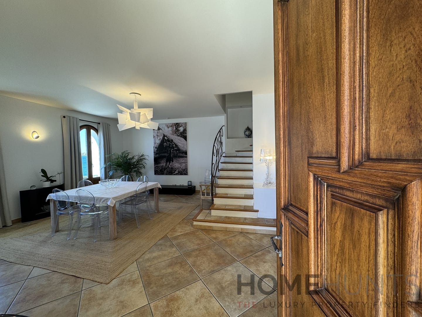 property_HH-16052903-3