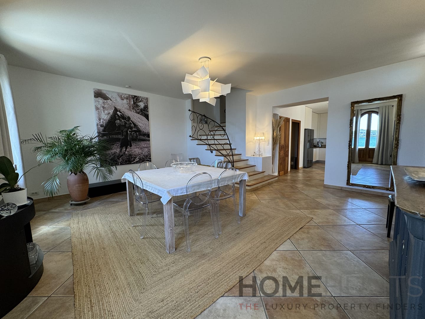 property_HH-16052903-4