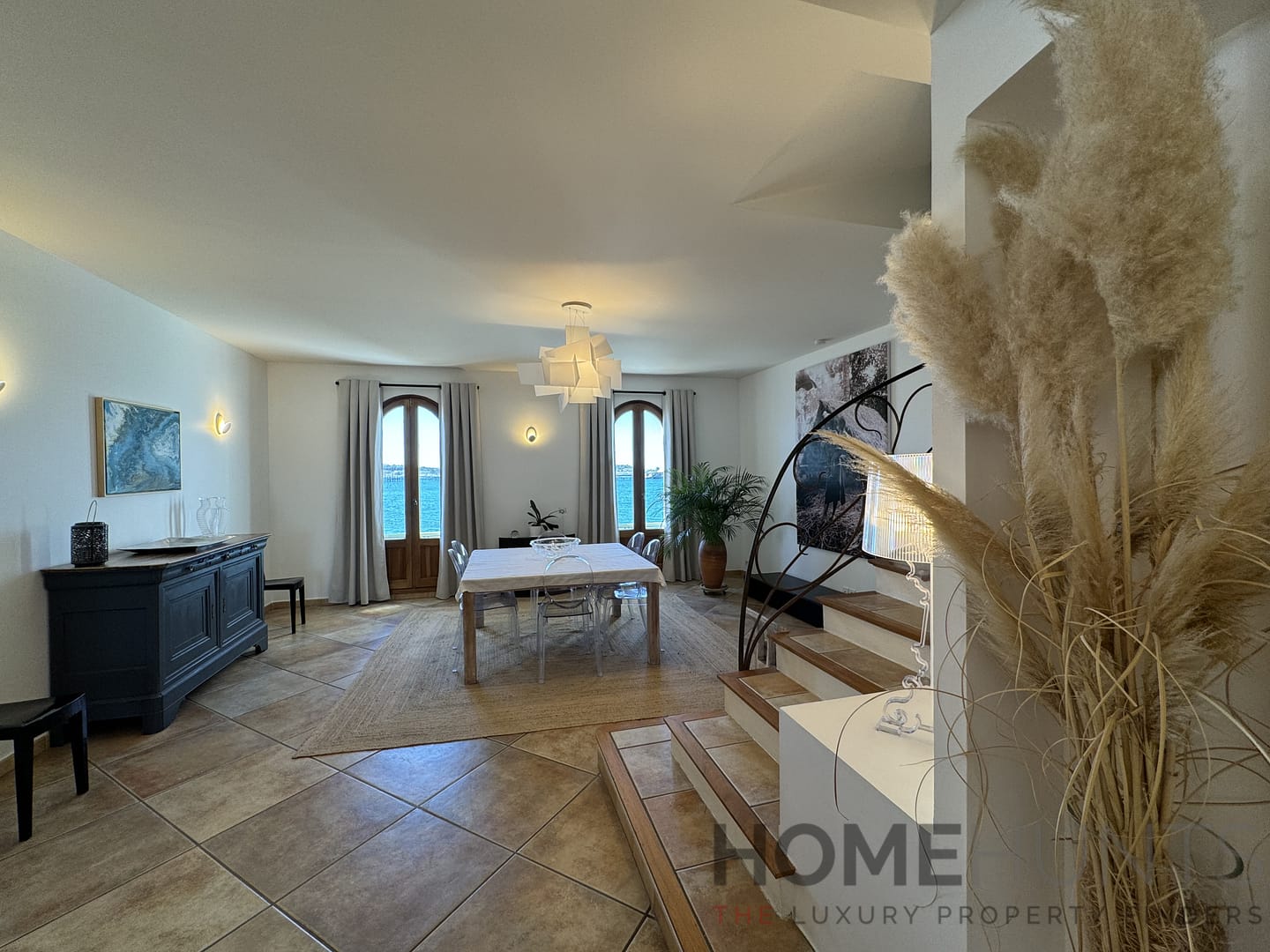 property_HH-16052903-5