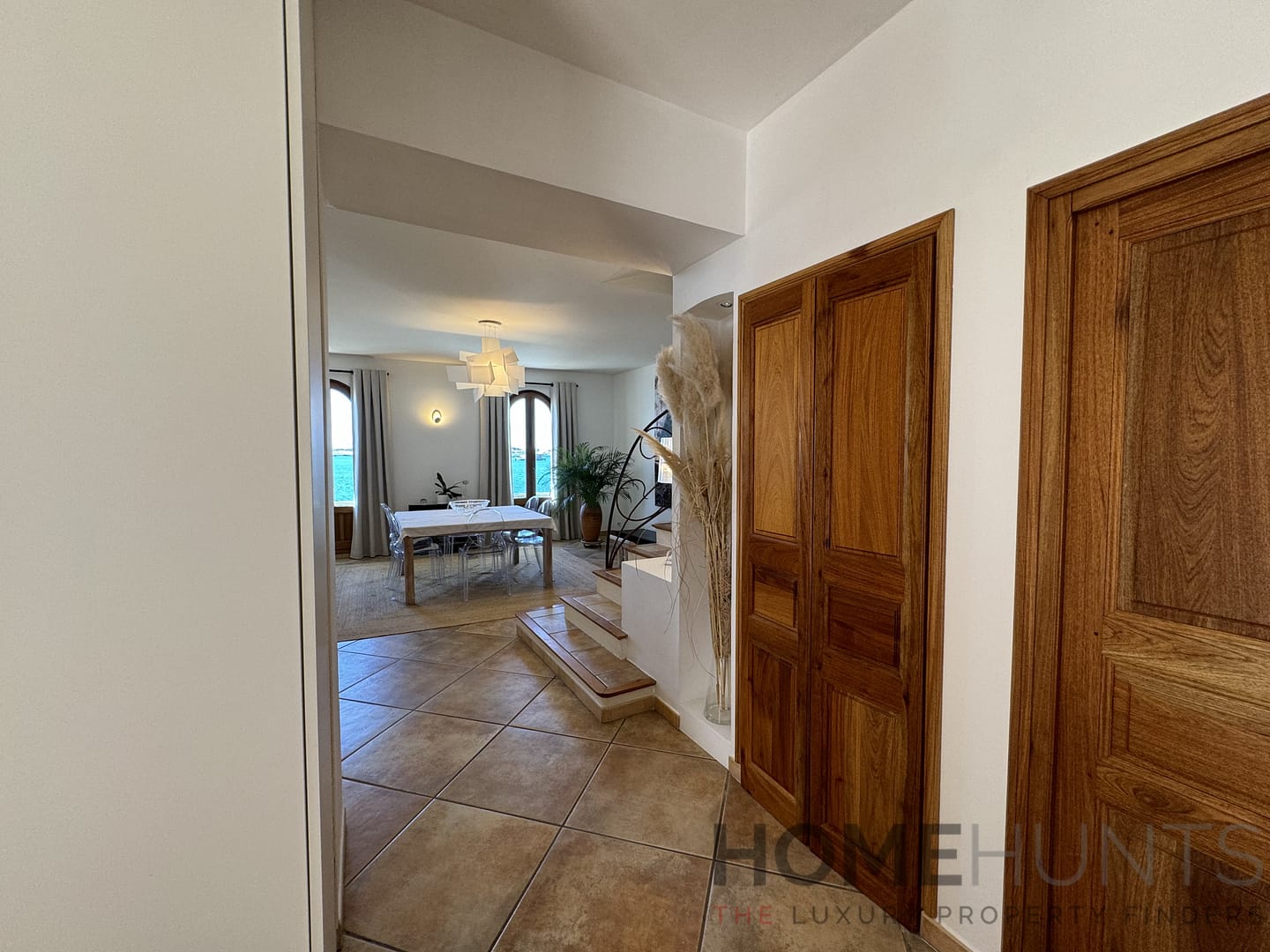 property_HH-16052903-7