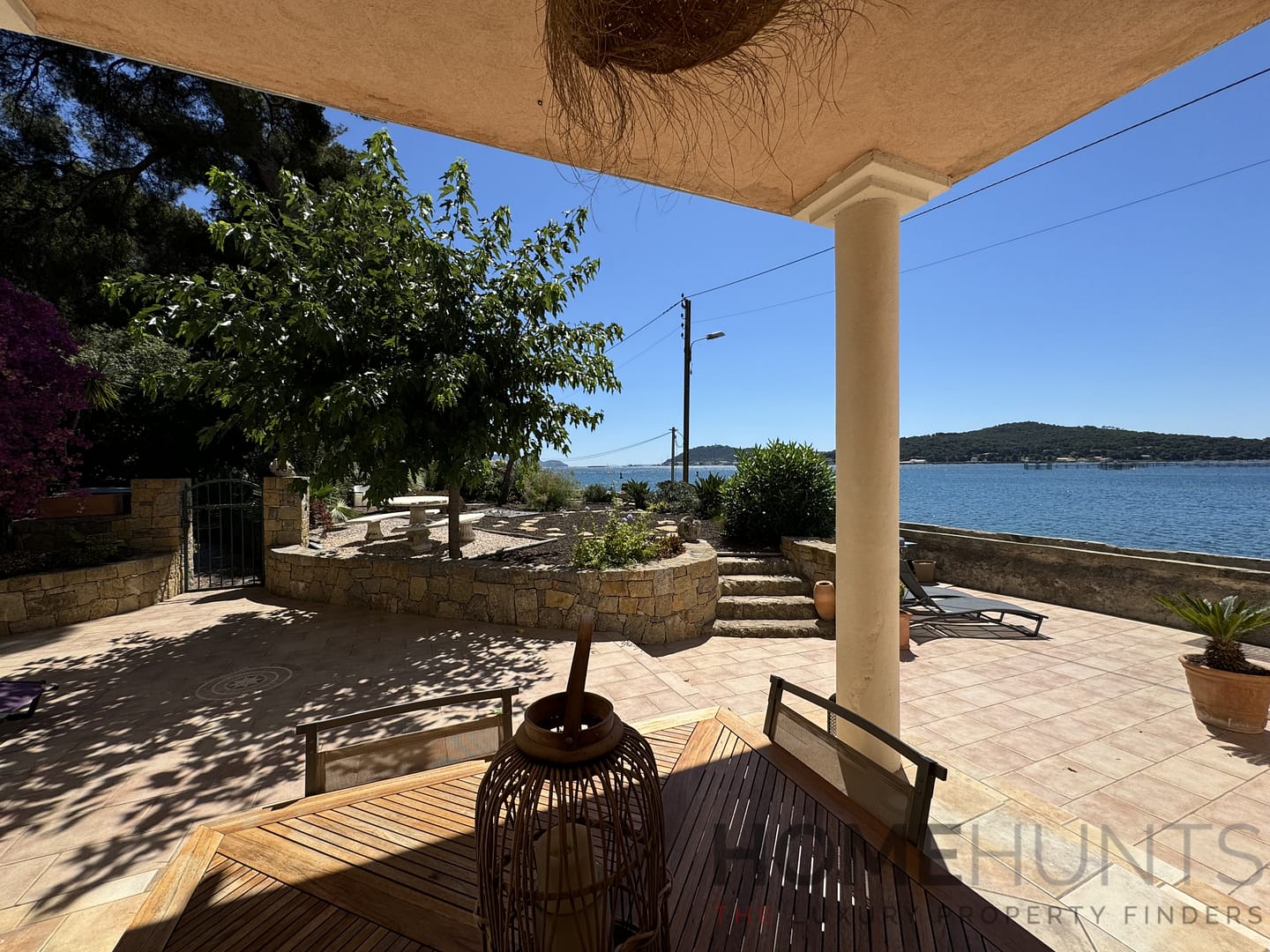 property_HH-16052903-9