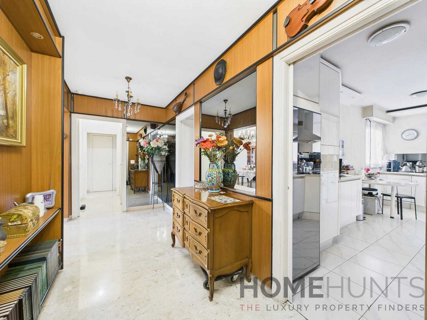 property_HH-16053008-10