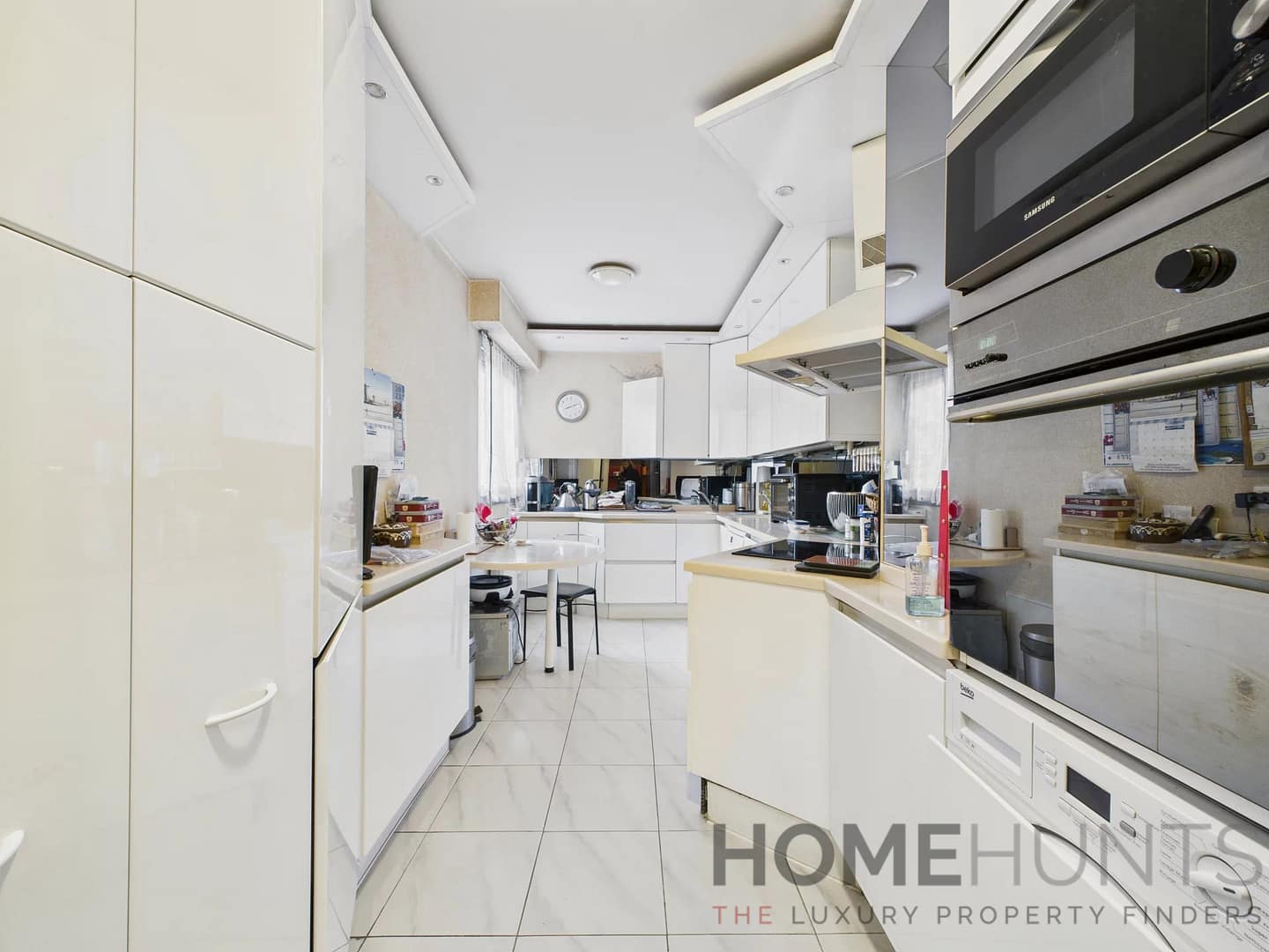 property_HH-16053008-11