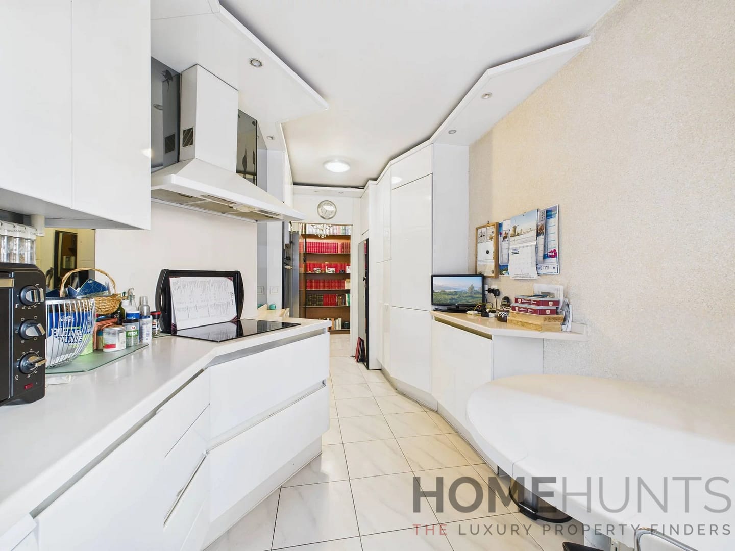 property_HH-16053008-12