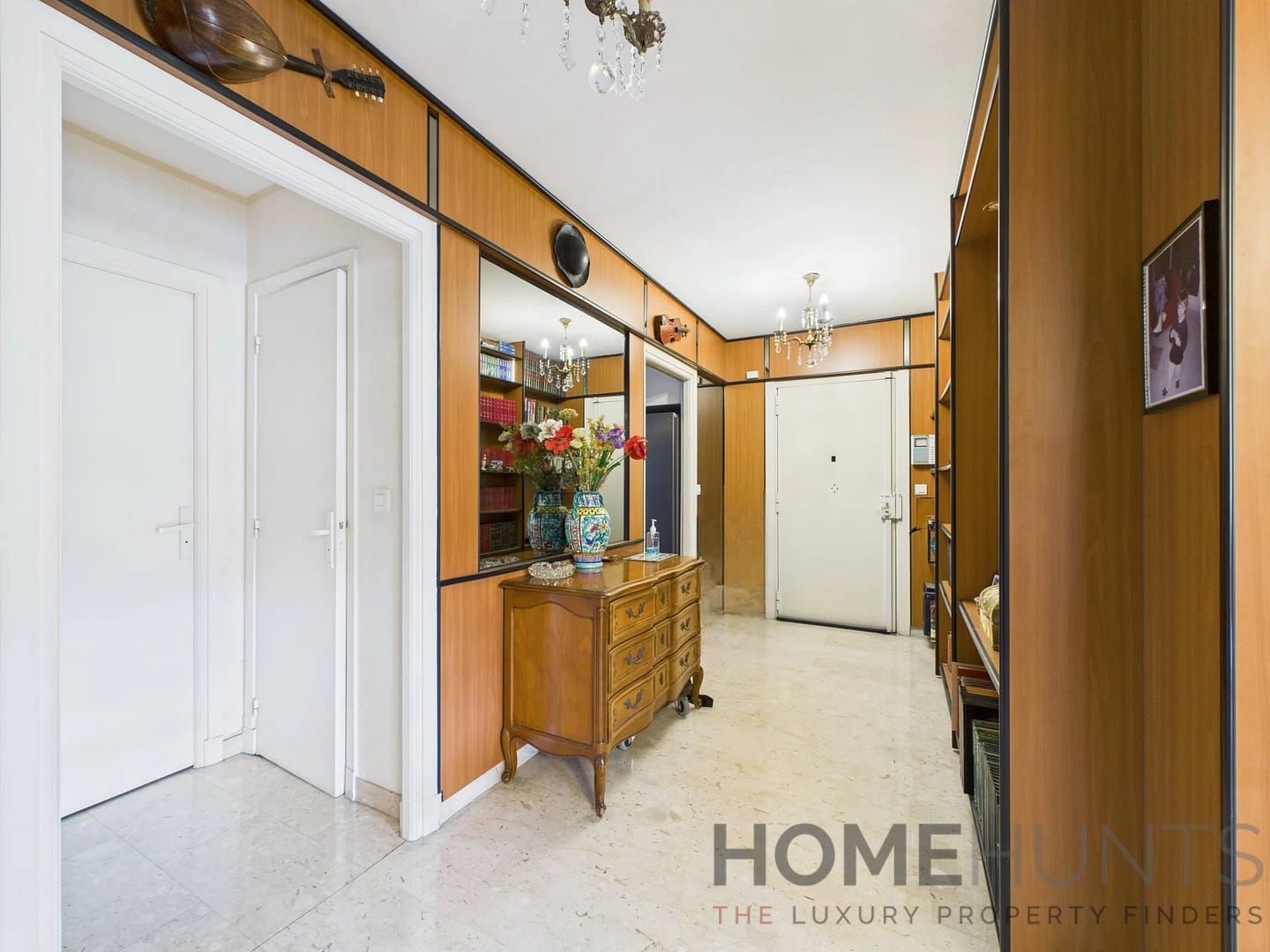 property_HH-16053008-13