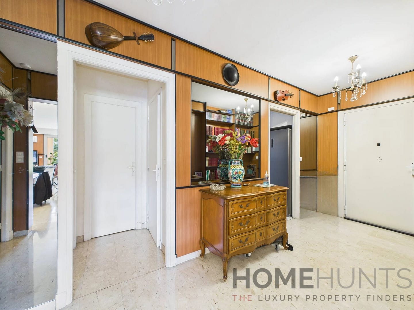 property_HH-16053008-14