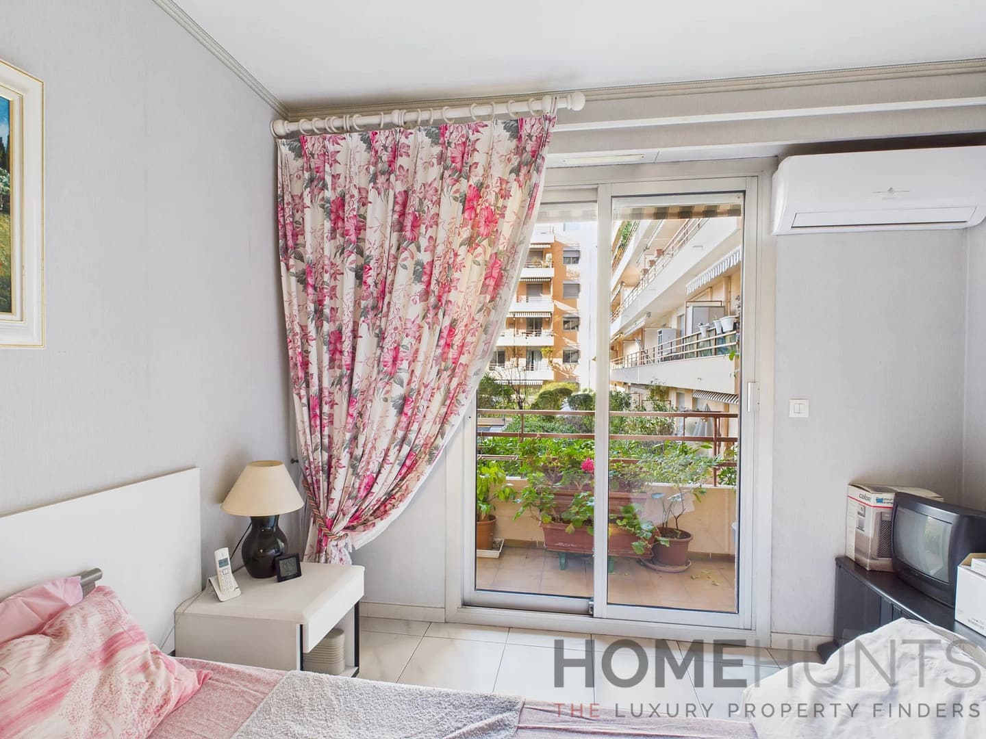 property_HH-16053008-15