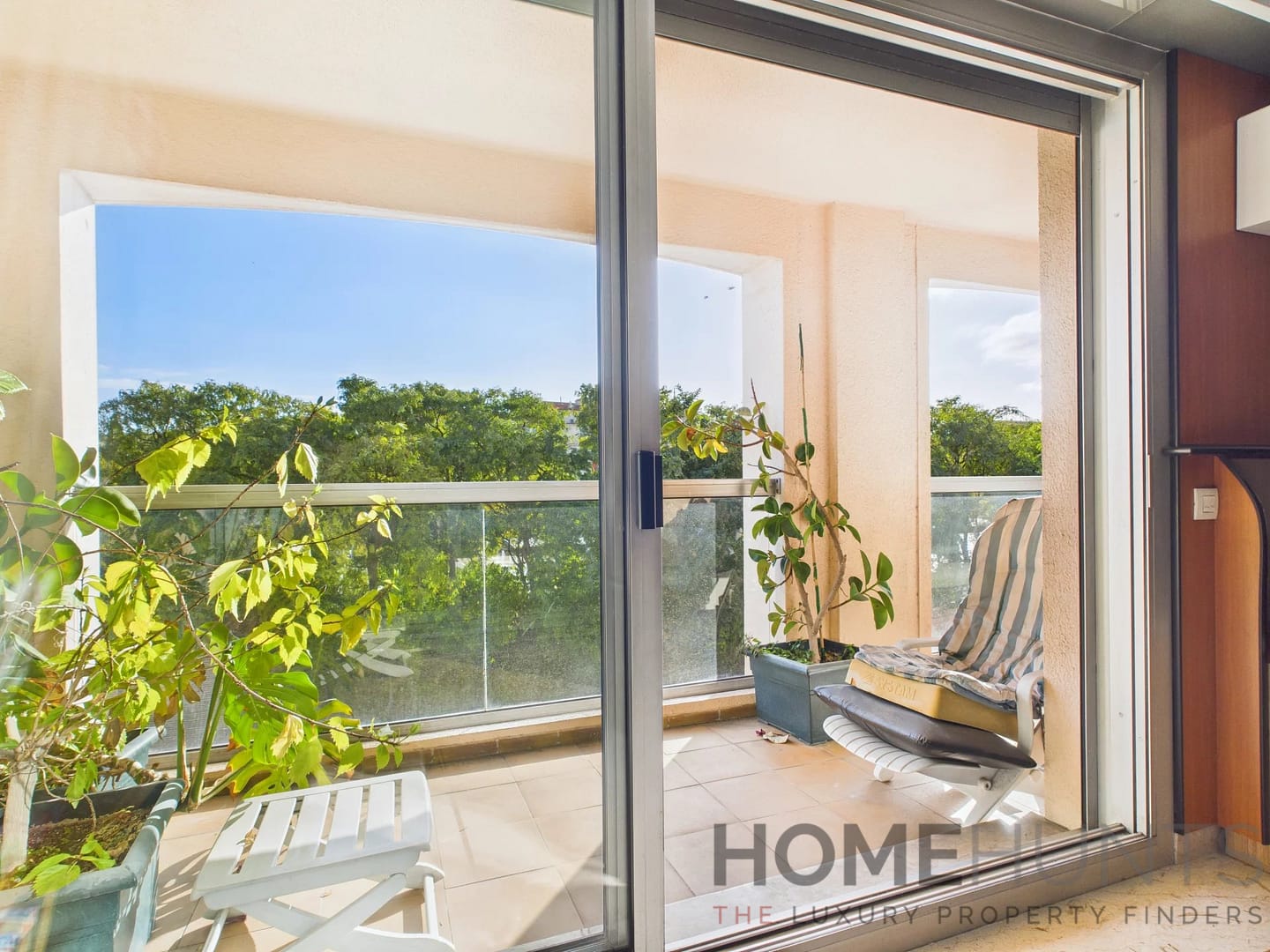 property_HH-16053008-16