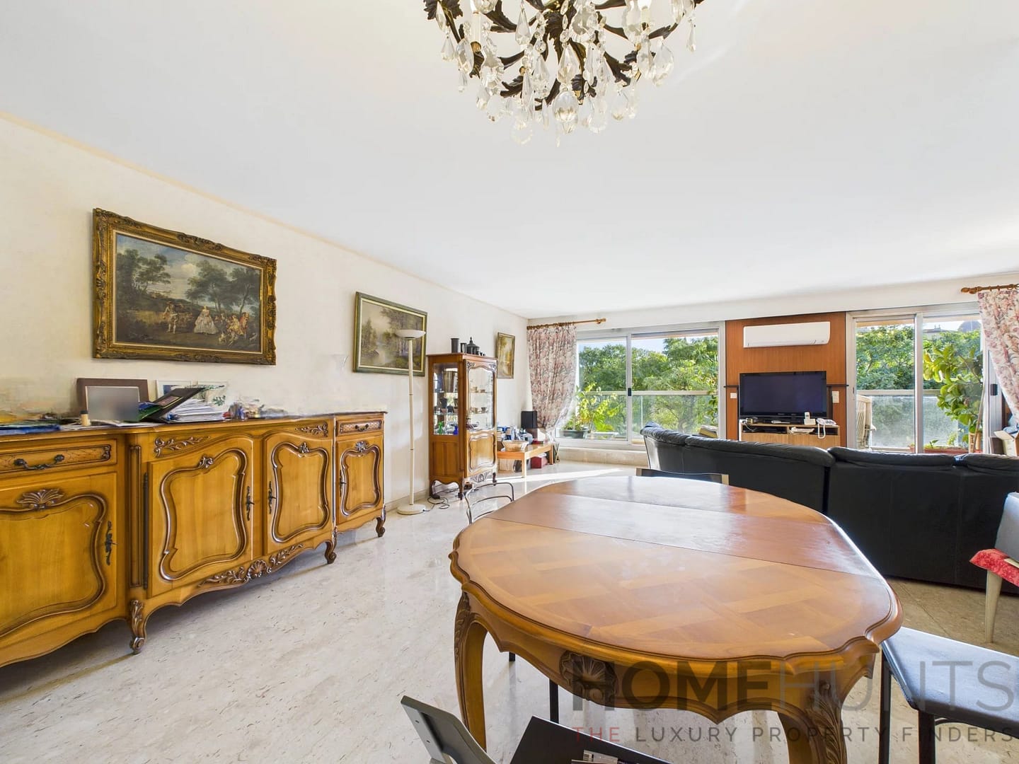 property_HH-16053008-21