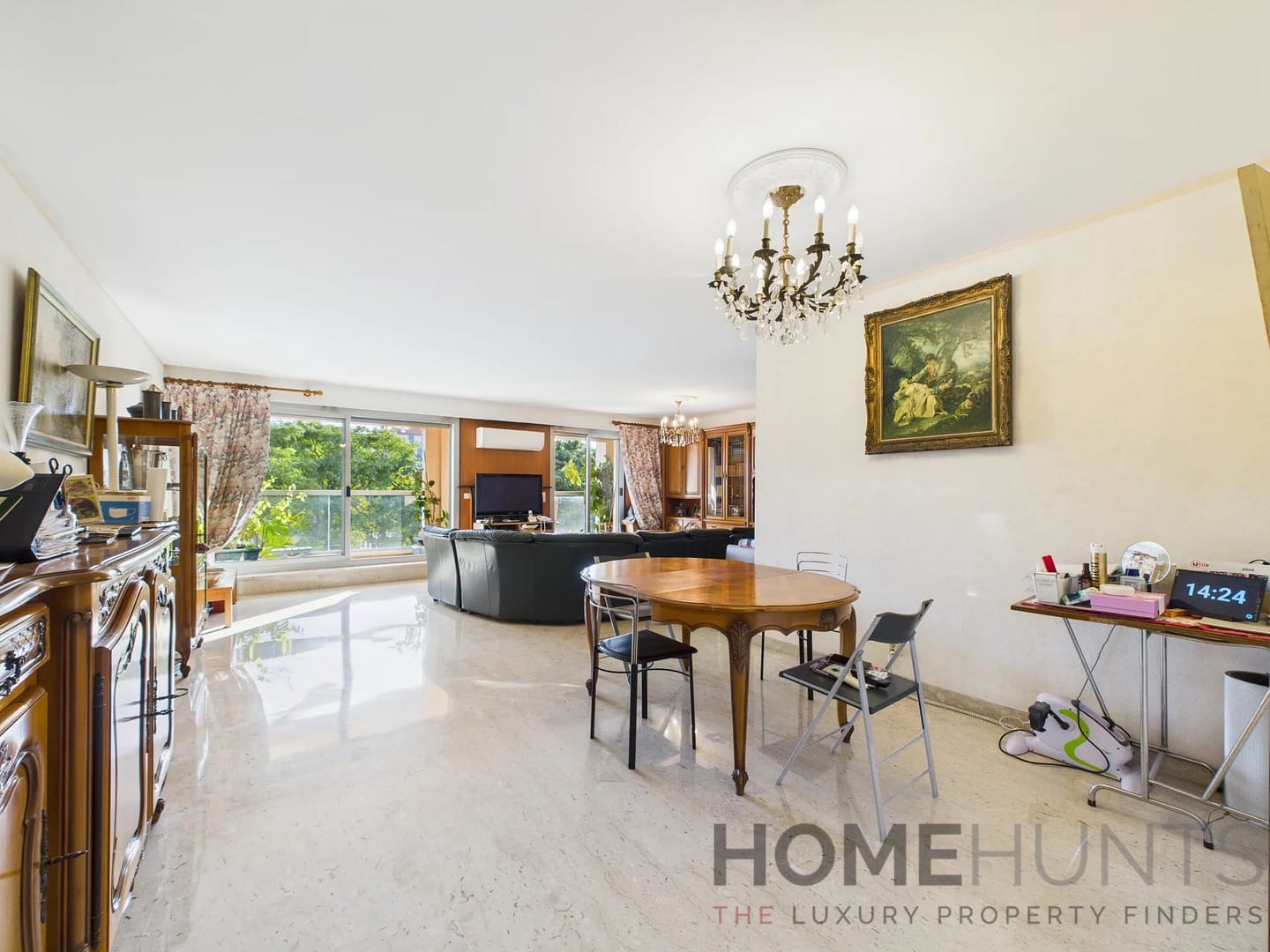 property_HH-16053008-22