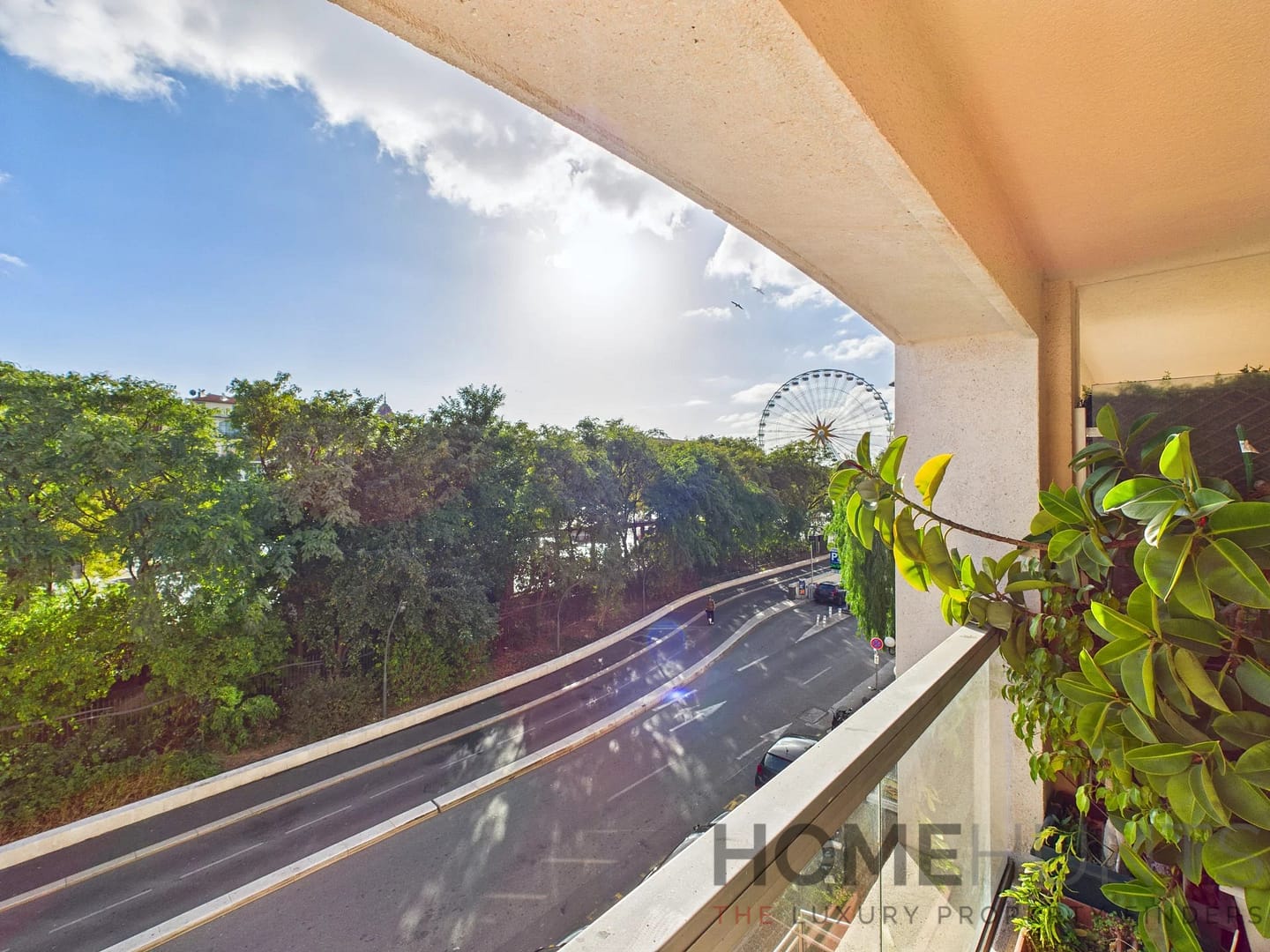 property_HH-16053008-3