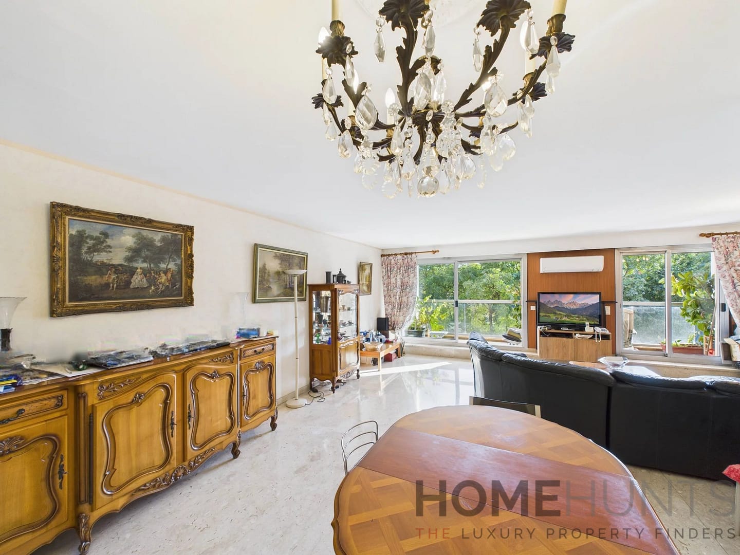 property_HH-16053008-4