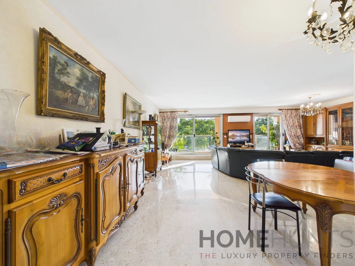 property_HH-16053008-5