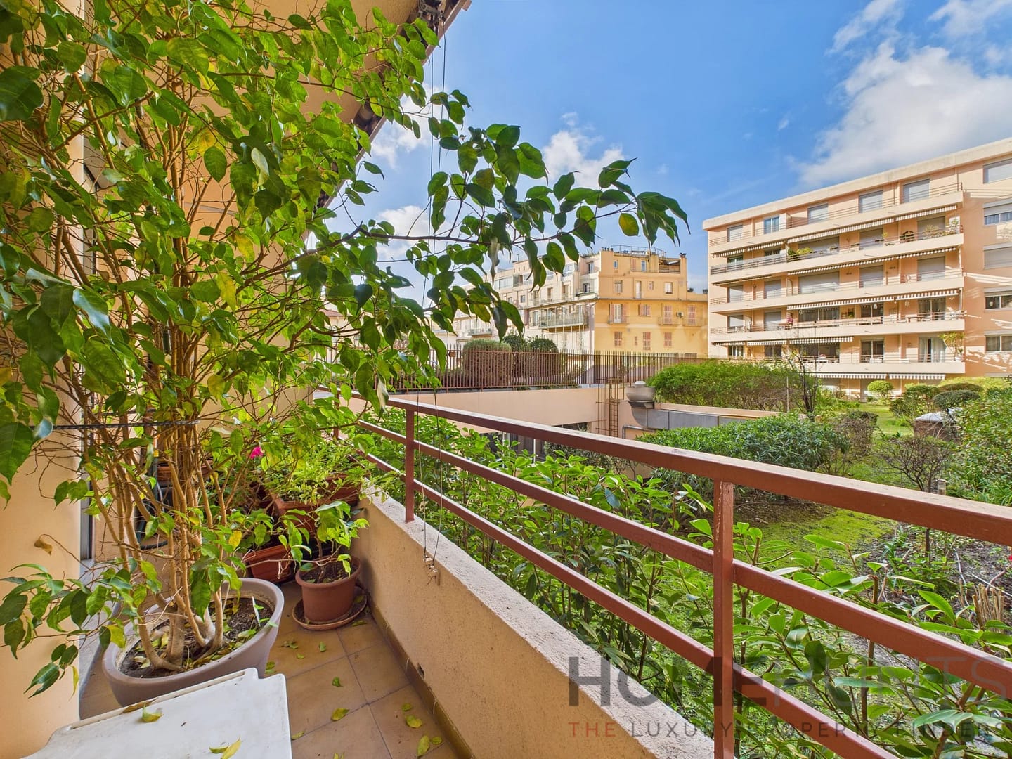 property_HH-16053008-7