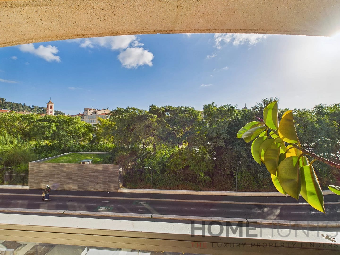 property_HH-16053008-8