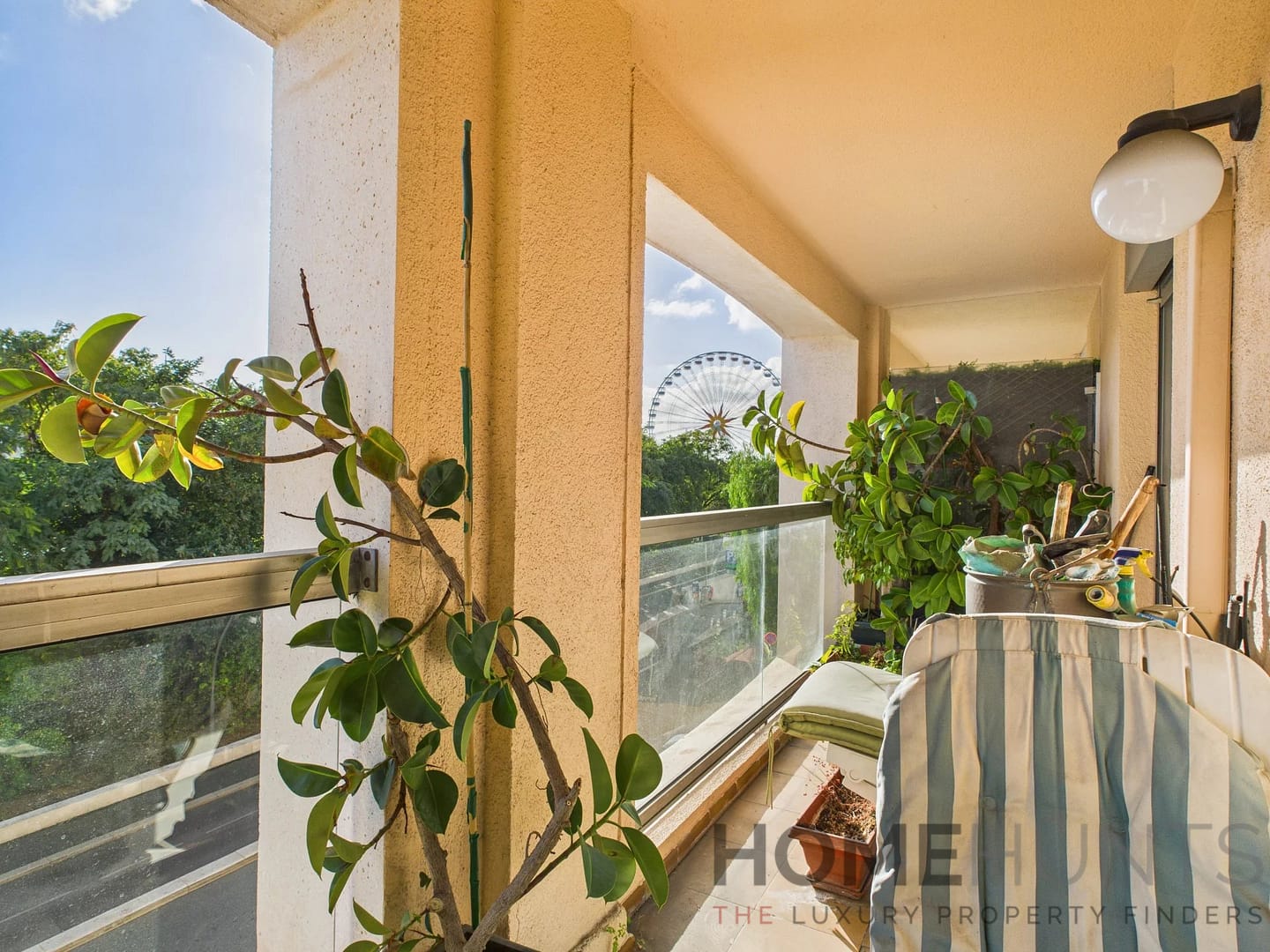 property_HH-16053008-9