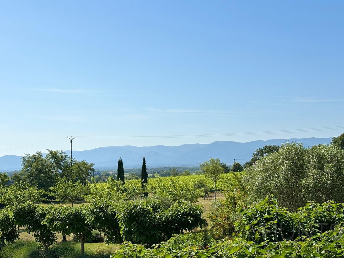 property_HH-16053081-6