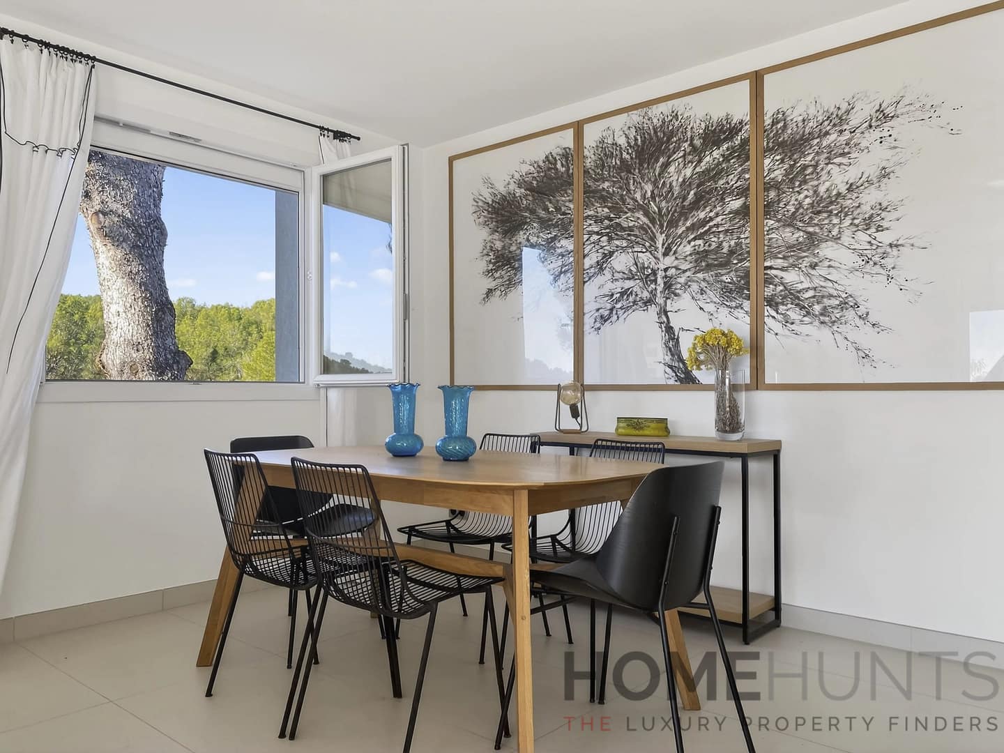 property_HH-16053475-12