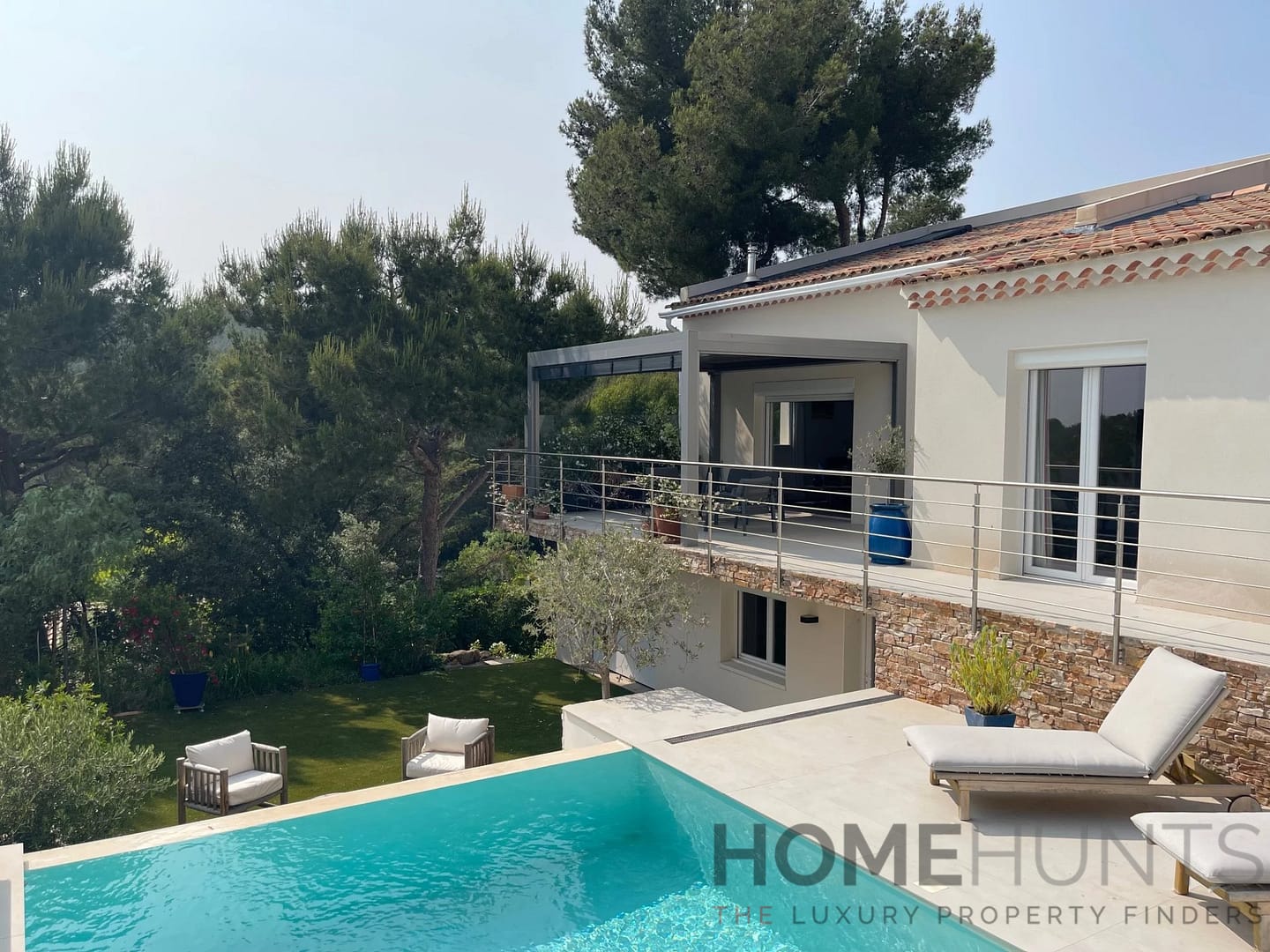 property_HH-16053475-3