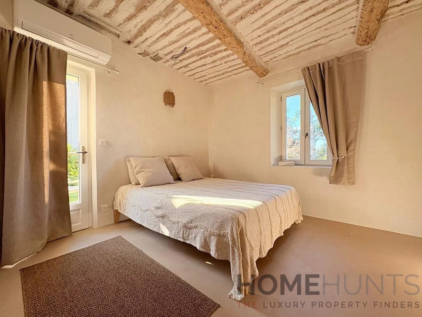 property_HH-16056146-6