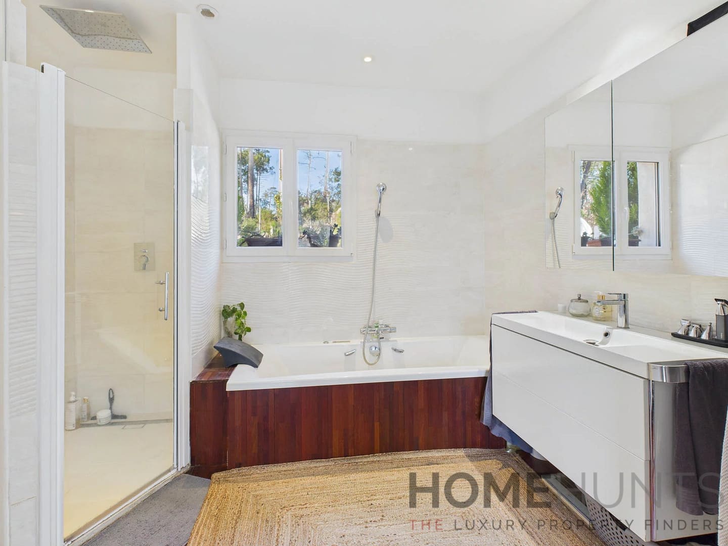 property_HH-16056275-11