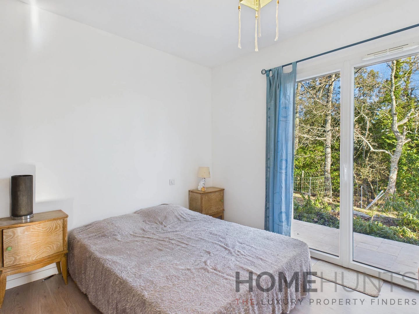 property_HH-16056275-12