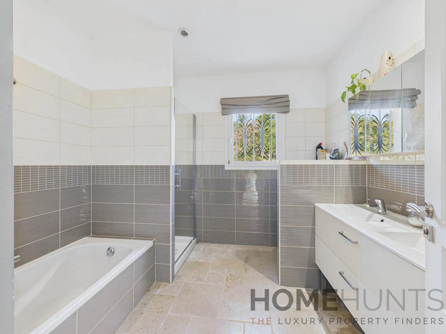 property_HH-16056275-13