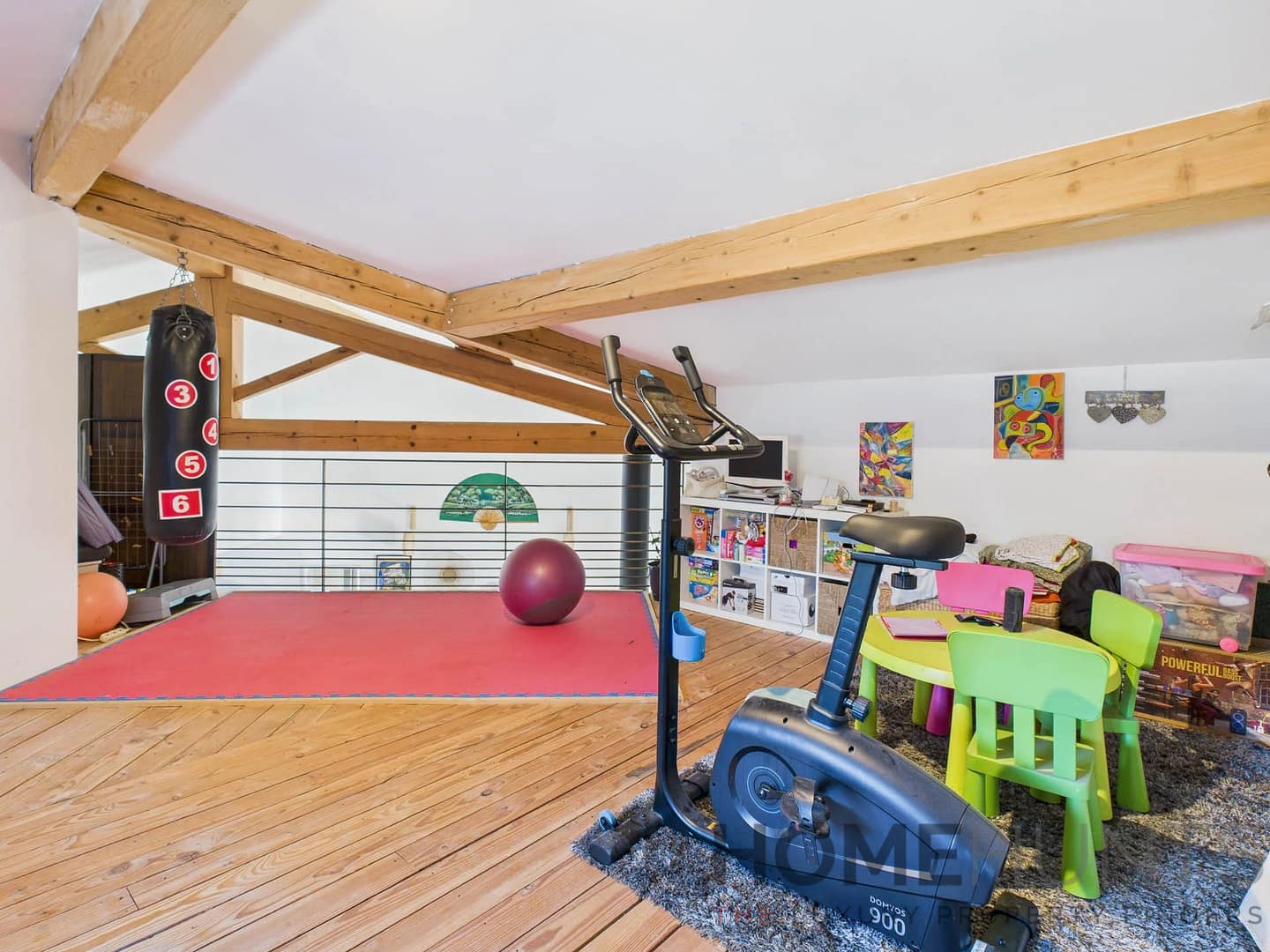 property_HH-16056275-14