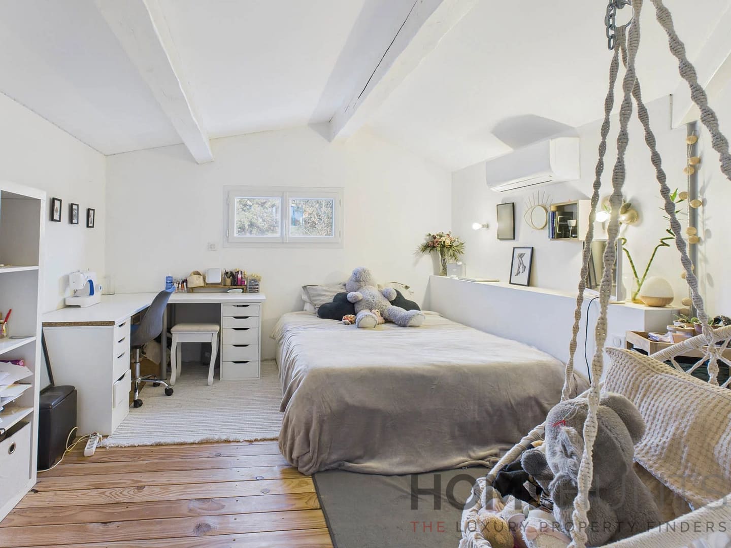 property_HH-16056275-15