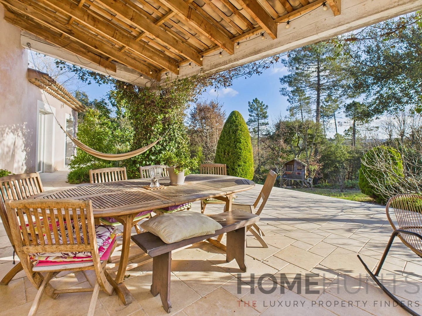 property_HH-16056275-16