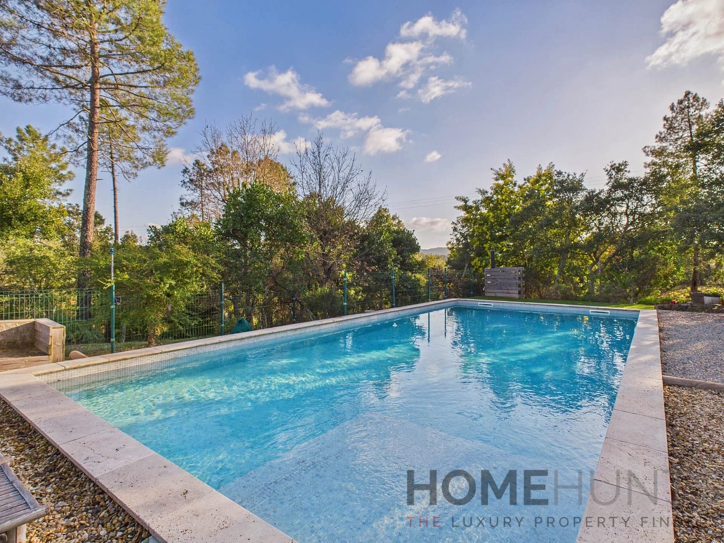 property_HH-16056275-18