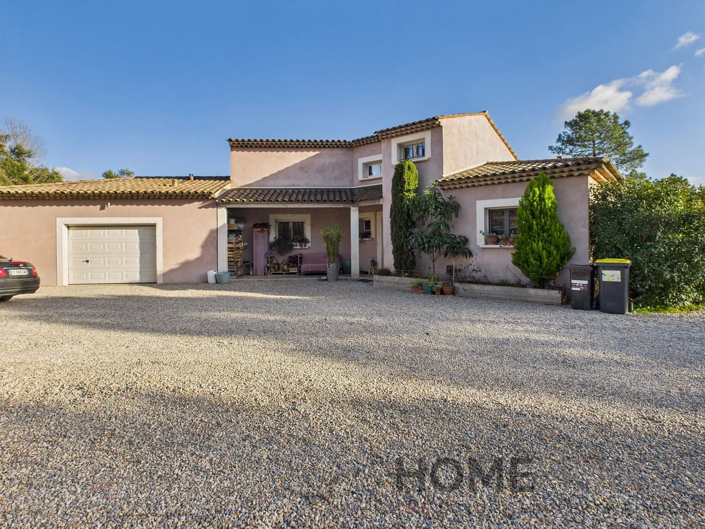 property_HH-16056275-19