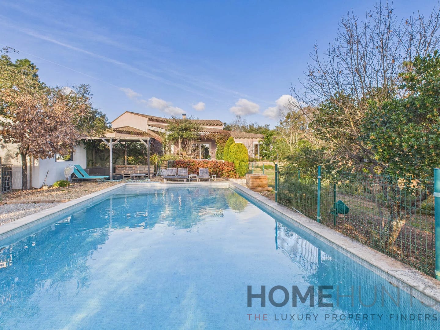 property_HH-16056275-2