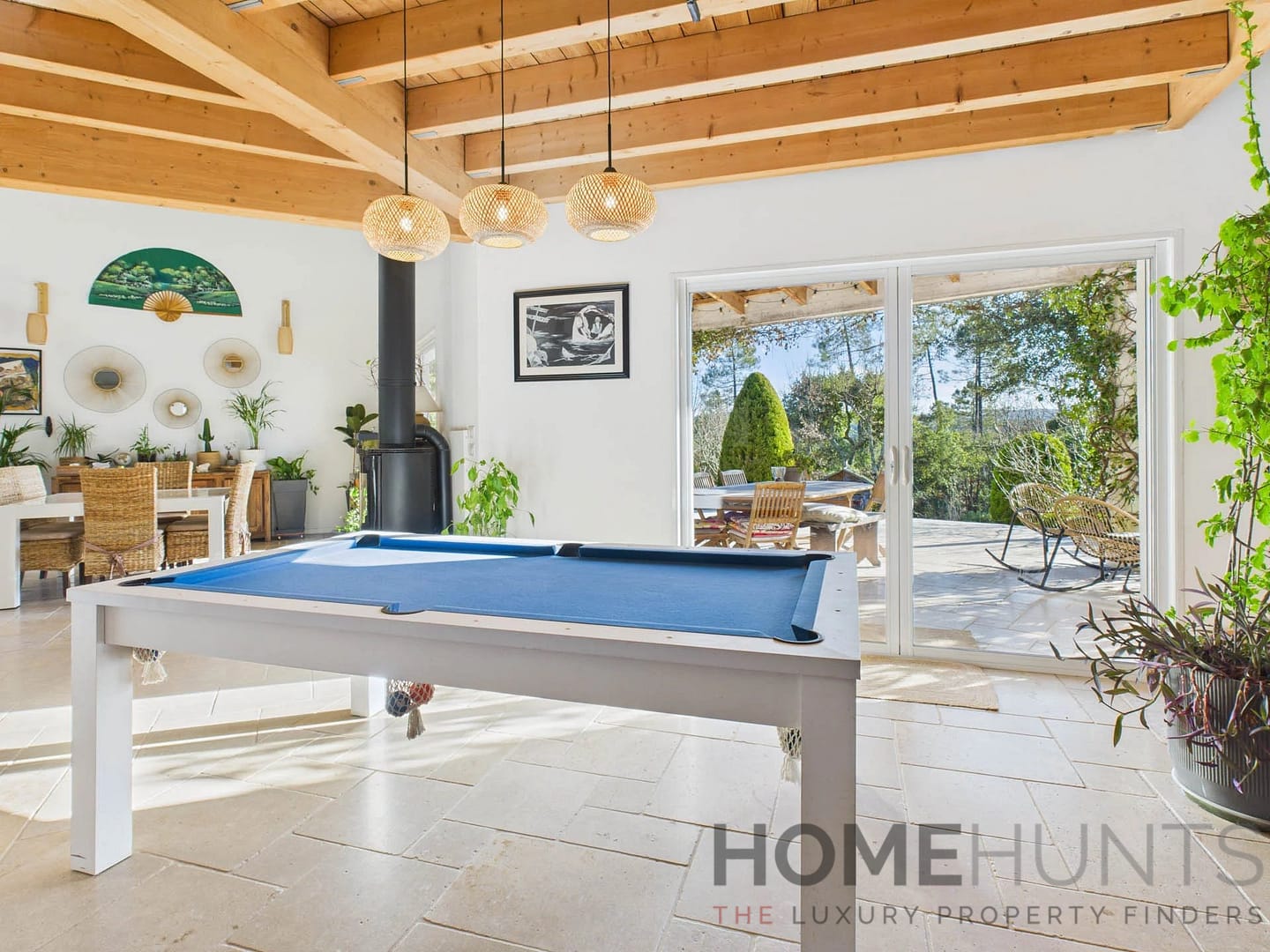 property_HH-16056275-3